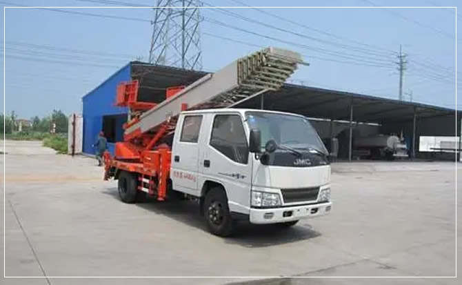 邹城搬家 邹城搬家